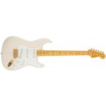 Fender Custom Shop 56 Stratocaster – Sleviste.cz