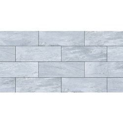 Seviano Cervino Grey 40 x 120 cm Šedá 0,48m²