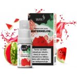Way To Vape Watermelon 10 ml 18 mg – Zbozi.Blesk.cz