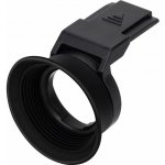 JJC EF-XS20L pro Fujifilm X-S20 – Zboží Živě