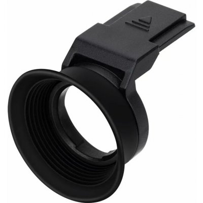 JJC EF-XS20L pro Fujifilm X-S20 – Zboží Živě