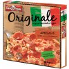 Mražená pizza Don Peppe Pizza Speciale 365 g