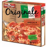 Don Peppe Pizza Speciale 365 g – Zboží Dáma