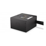 Endorfy Vero L6 650W EY7A015 – Zboží Živě