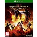 Dragons Dogma: Dark Arisen – Zbozi.Blesk.cz