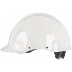 3M Peltor G3000 bílá – Zboží Mobilmania