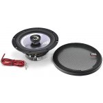 MTX Audio TX265C – Zboží Živě