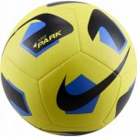 Nike Park Team 2.0 – Zboží Dáma