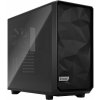 PC skříň Fractal Design Meshify 2 TG Light Tint FD-C-MES2A-03