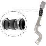 09-1299 GATES Hadička plnicího vzduchu – Sleviste.cz