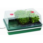 Garland vyhřívaný OneTop XL 24W – Zboží Dáma