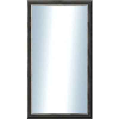 DANTIK Anversa 50x90 cm černá 3150 – Hledejceny.cz