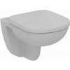 WC sedátko Ideal Standard Tempo T679801
