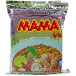 Samyang Buldak Habanero Lime pálivé ramen nudle s příchutí kuřete 135 g – Zboží Dáma