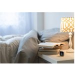 Eve Room 10EBX9901 – Sleviste.cz