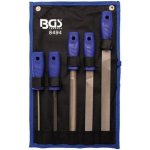 BGS 8494 – Zboží Dáma