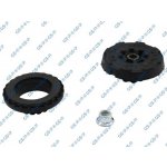 Opravná sada horního uložení GSP 532250S | Zboží Auto