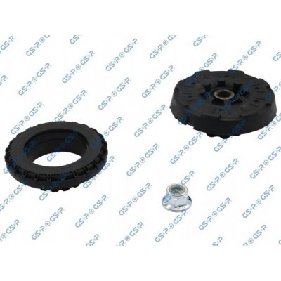 Opravná sada horního uložení GSP 532250S | Zboží Auto