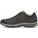 Asolo Nucleon Gv Mm GORETEX A40012 00 A921 Šedá – Hledejceny.cz