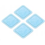 Beurer EM 20 – Sleviste.cz