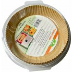 Smartcook Papírová forma do horkovzdušné fritézy jednorázová – Zboží Dáma