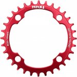Převodník MAX1 Narrow Wide – Hledejceny.cz