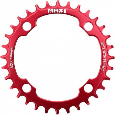 Převodník MAX1 Narrow Wide – Hledejceny.cz