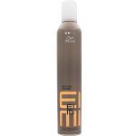 Wella Professionals Eimi Volume Natural Volume objemová pěna s lehkým stupněm fixace 500 ml – Zboží Mobilmania