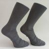 Zdravotní ponožky DIAPON Šedá