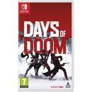 Days of Doom