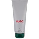 Sprchový gel Hugo Boss Hugo Man sprchový gel 200 ml