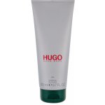 Hugo Boss Hugo Man sprchový gel 200 ml – Zboží Dáma