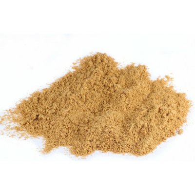 Marine Harvest ALGAE DHA Mikrořasy s 36% obsahem DHA Omega-3 1 kg – Hledejceny.cz