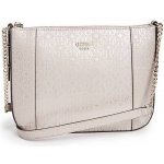 Guess dámská kabelka Kamryn crossbody – Zboží Mobilmania