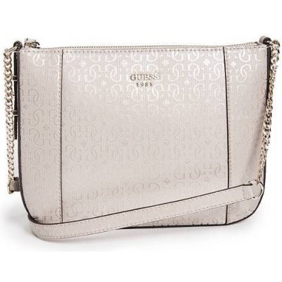 Guess dámská kabelka Kamryn crossbody – Hledejceny.cz