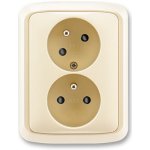 ABB 5513A-W02357 C – Hledejceny.cz