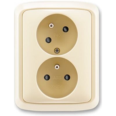 ABB 5513A-W02357 C – Hledejceny.cz