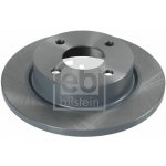 Brzdový kotouč FEBI BILSTEIN 10630