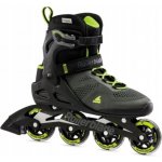 Rollerblade RB Cruiser – Sleviste.cz