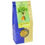 Sonnentor štěstí bio 50 g – Zbozi.Blesk.cz