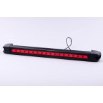 Světlo brzdové LED 12V W28 146.2.S3 – Hledejceny.cz