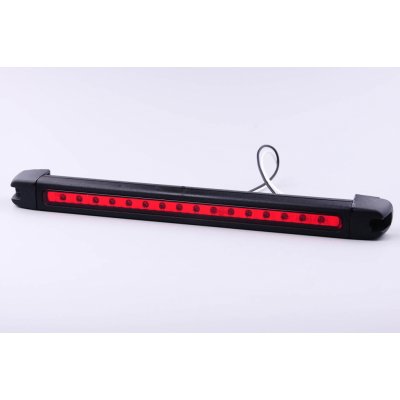 Světlo brzdové LED 12V W28 146.2.S3 – Hledejceny.cz