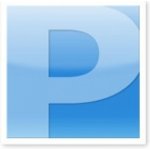priPrinter 6, Standard Edition – Zboží Živě