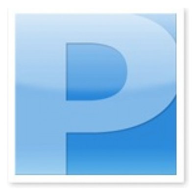 priPrinter 6, Standard Edition – Zboží Živě