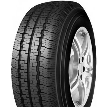 Infinity INF 100 195/70 R15 104R