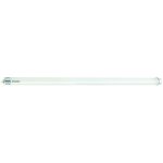 Sylvania 0029292 LED zářivka T8 G13 10W 1000lm 4000K – Hledejceny.cz