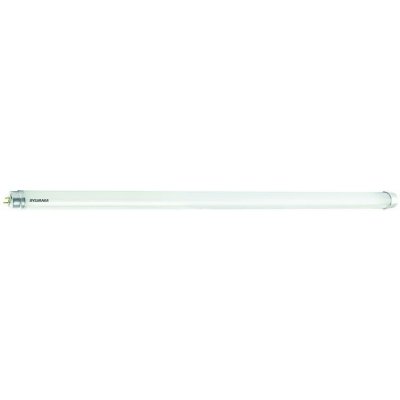 Sylvania 0029292 LED zářivka T8 G13 10W 1000lm 4000K – Hledejceny.cz