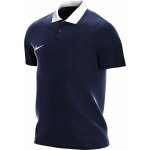 Nike jr Park 20 Dynamic Fit – Hledejceny.cz