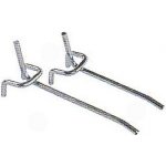 Mars 5820 – Zboží Mobilmania