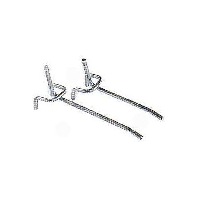 Mars 5820 – Zboží Mobilmania